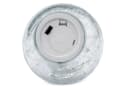 Spetebo LED Dekoapfel Bruchglas-Optik Warmweiß Bild 4