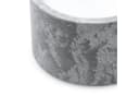 Spetebo LED-Kerze Outdoor Beton Optik 2er Set mit Timer Bild 5