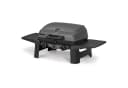 Enders® Tisch-Gasgrill URBAN II PRO inkl. Wetterschutzhülle Bild 1