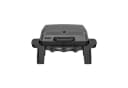 Enders® Tisch-Gasgrill URBAN II PRO inkl. Wetterschutzhülle Bild 4