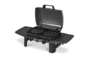 Enders® Tisch-Gasgrill URBAN II PRO inkl. Wetterschutzhülle Bild 5