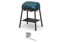 Enders® Gasgrill Explorer II Pro 2 Brenner Edelstahl Camping Grill Bild 2
