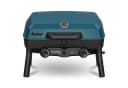 Enders® Gasgrill Explorer II Pro 2 Brenner Edelstahl Camping Grill Bild 3
