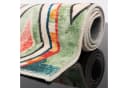Gino Falcone Badematte Ariella Bunt Rauten Polyester Bild 5
