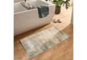 Gino Falcone Badematte Ariella GF-148 Beige Multi Bild 2