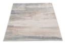 Gino Falcone Badematte Ariella GF-148 Beige Multi Bild 3