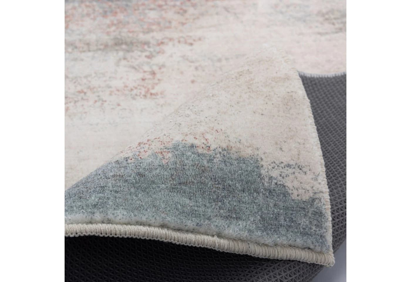 Gino Falcone Badematte Ariella GF-148 Beige Multi - Bild 4