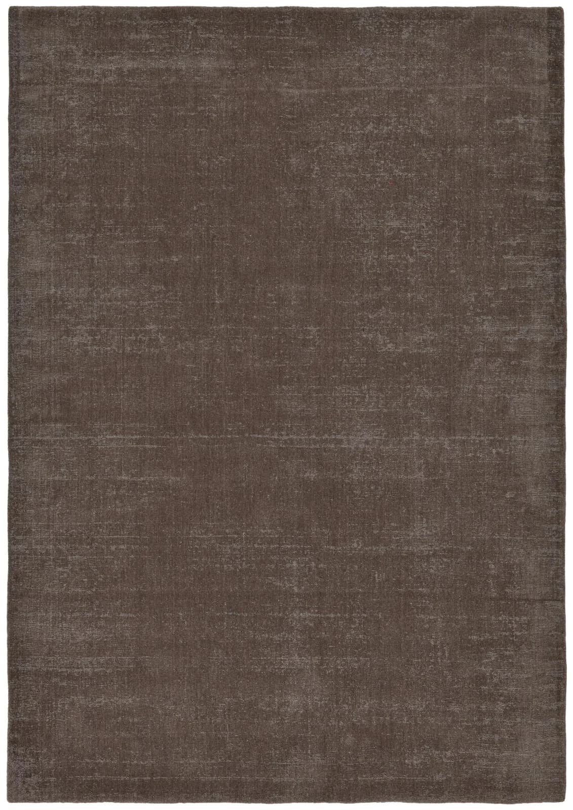 Teppich AURA 100% Schurwolle 250x200 cm