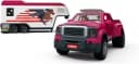 SCHLEICH HORSE CLUB Lakeside Truck mit Anhänger 42705 Bunt Bild 4