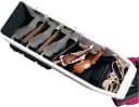 SCHLEICH HORSE CLUB Lakeside Truck mit Anhänger 42705 Bunt Bild 5