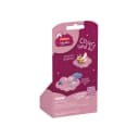 Schleich BAYALA Baby Pfauenküken Spielfigur Bunt Bild 1