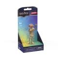 Schleich® Spielfigur HARRY POTTER™ Dobby™ mit Socke (14940) Bild 1