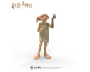 Schleich® Spielfigur HARRY POTTER™ Dobby™ mit Socke (14940) Bild 2