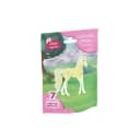 Schleich® BAYALA® Sammeleinhorn Citronella transparent-gelb Bild 1