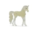 Schleich® BAYALA® Sammeleinhorn Citronella transparent-gelb Bild 2