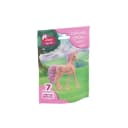 Schleich® BAYALA® Sammeleinhorn Shelly pink Bild 1