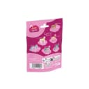 Schleich® BAYALA® Sammeleinhorn Shelly pink Bild 3