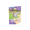 Schleich® HORSE CLUB Sammelfohlen Rusty beige/weiß/rosa Spielfigur Bild 1