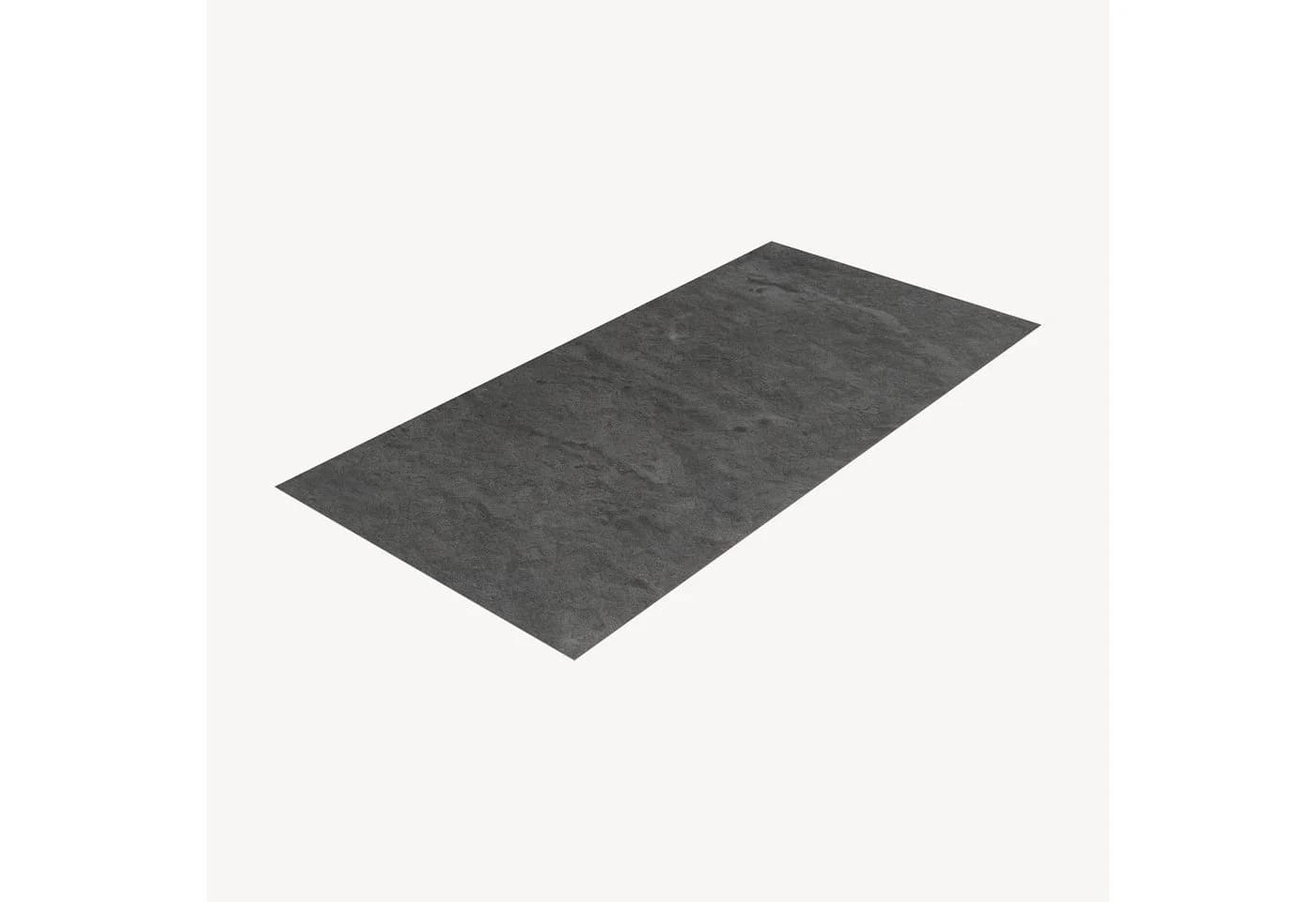 neu.haus Duschrückwand-Set 12-tlg. Wandpaneel Bladel 120 x 60 cm Urban Grey - Bild 5