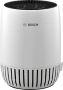 Bosch Luftreiniger Air 500, ideal für den Nachttisch, für 23 m² Räume, USB-C Anschluss zum Laden eines Smartphones und Ruhemodus Bild 2