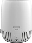 Bosch Luftreiniger Air 500, ideal für den Nachttisch, für 23 m² Räume, USB-C Anschluss zum Laden eines Smartphones und Ruhemodus Bild 3