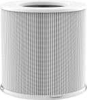 Bosch Luftreiniger Air 500, ideal für den Nachttisch, für 23 m² Räume, USB-C Anschluss zum Laden eines Smartphones und Ruhemodus Bild 5