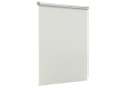 Jalousiescout Verdunklungsrollo Grau Klemmfix Thermo Bild 2