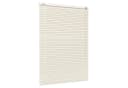 jalousiescout Aluminium-Jalousie LIGHTLESS Beige Vollverdunkelnd Bild 2