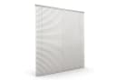 Victoria M. Aluminium Jalousie pfefferweiß-beige matt Bild 1