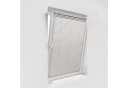 Victoria M. Aluminium Jalousie pfefferweiß-beige matt Bild 3