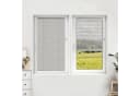 Victoria M. Jalousie LightLess Prime Aluminium 50x130 cm Bild 2