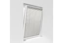 Victoria M. Jalousie LightLess Prime Aluminium 50x130 cm Bild 4