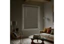 Victoria M. Jalousie LightLess Prime Aluminium 50x130 cm Bild 5
