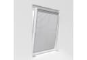Victoria M. LightLess Prime Aluminium-Jalousie Silber matt L-Profil Bild 4