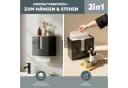 eluno Papiertuchspender Bambus Bild 1