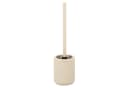 eluno WC-Garnitur CERANO Beige Keramik Soft-Touch Bild 2