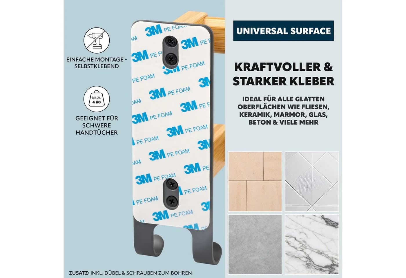 none - Bild 3