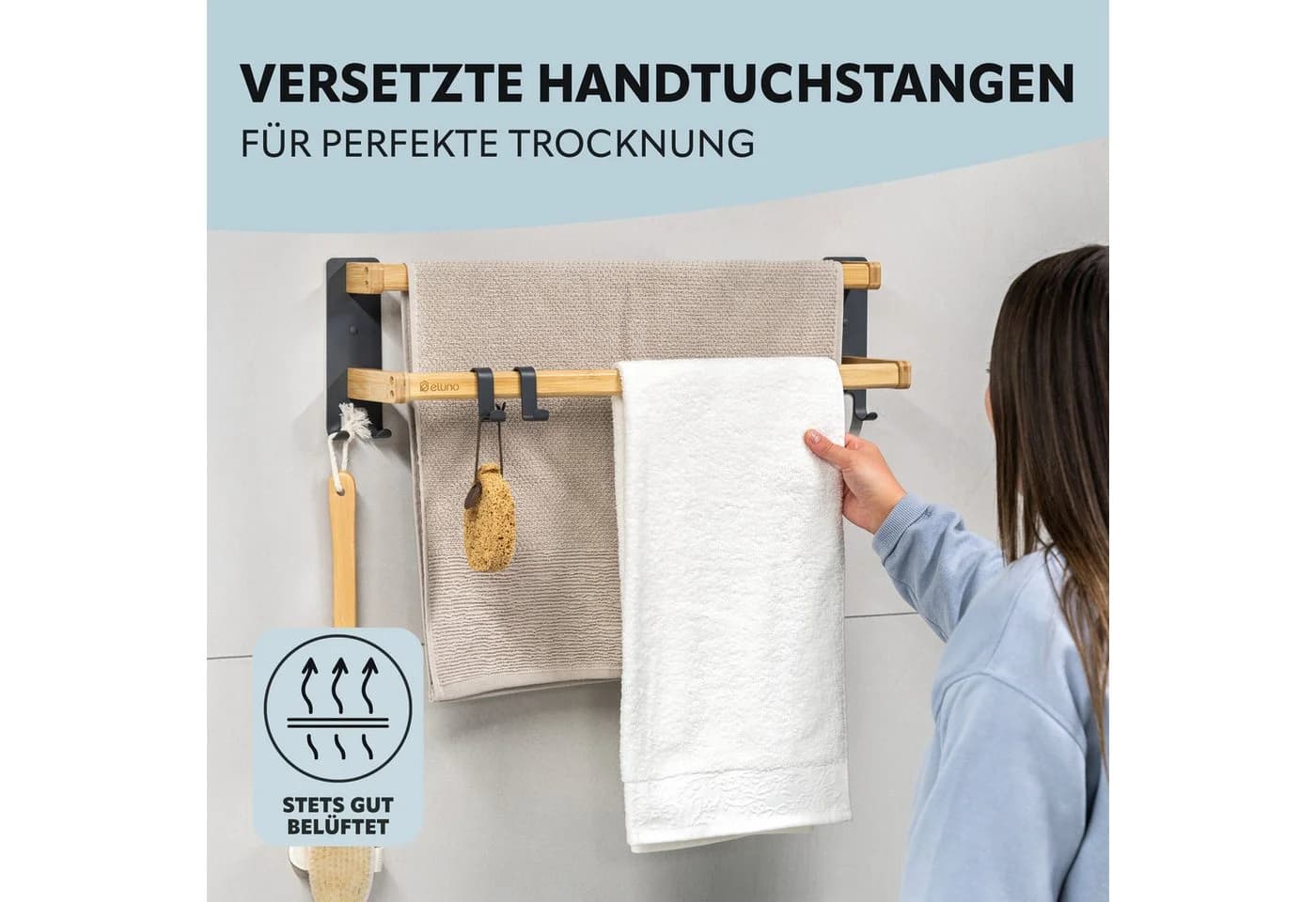 none - Bild 4