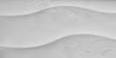 XLmoebel Wasserbett APOLLO S Elegantes Lederbett mit Wasserbettsystem Bild 5