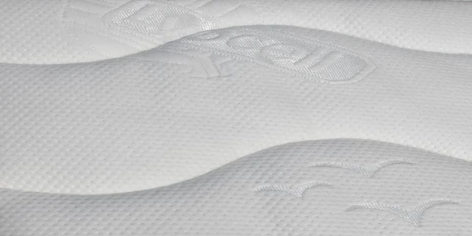 XLmoebel Wasserbett APOLLO S Elegantes Lederbett mit Wasserbettsystem - Bild 5