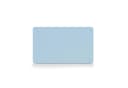 Basera® Schneidebrett aus Sicherheitsglas 2er Set transparent Bild 4