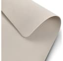Basera® Schreibtischunterlage Kunstleder Creme Bild 3