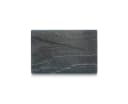 Basera® Glasschneideplatte ESG-Sicherheitsglas Schwarz Bild 2