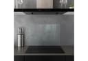 none Bild 3