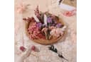 LuxusKollektion Getrocknete Blumen gemischt für DIY-Projekte & Bastelarbeiten Bild 1