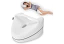 LuxusKollektion Kniekissen Ergonomisches Memory Foam Seitenschläfer Bild 2