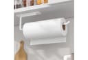 LuxusKollektion Küchenrollenhalter Weiß Selbstklebend Bild 2