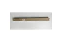 LuxusKollektion Pampasgras XXL 115cm 10 Stück Beige Bild 1