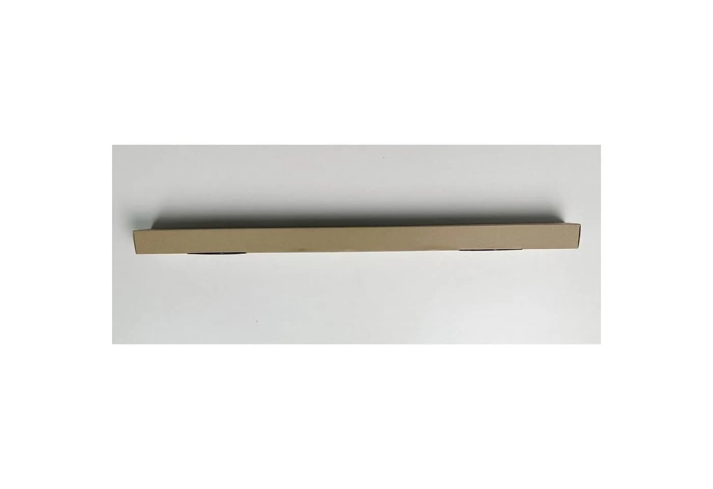 LuxusKollektion Pampasgras XXL 115cm 10 Stück Beige - Bild 3