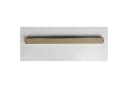 LuxusKollektion Pampasgras XXL 115cm 10 Stück Beige Bild 4